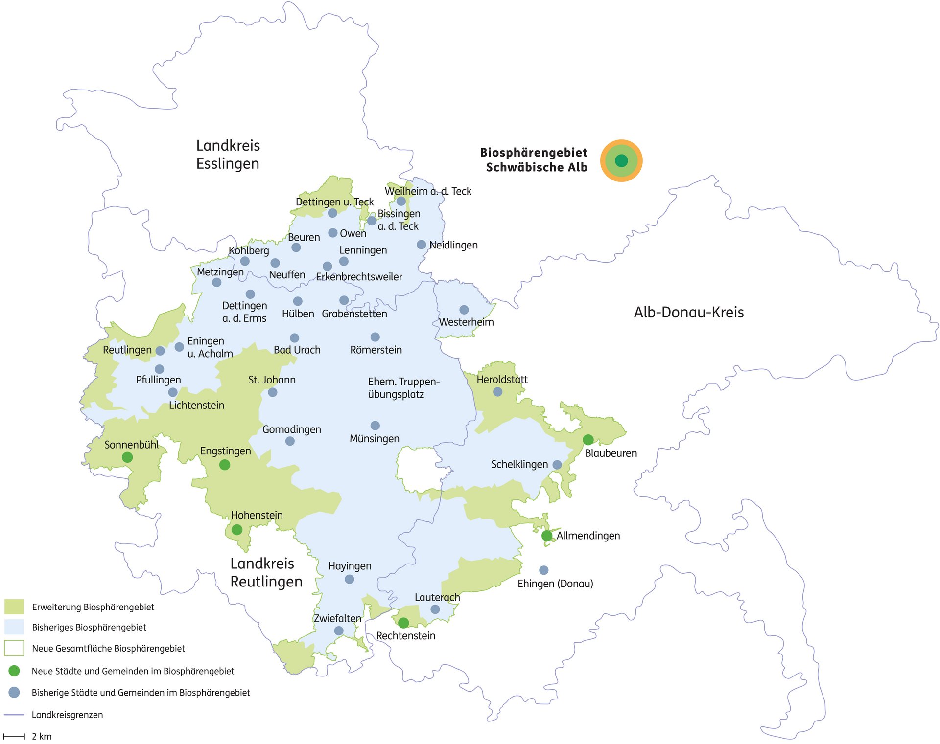 csm 0 Vergleich neu alt mit LK Namen gross.300dpi eb3ba011aa